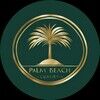 palm_beach_lux